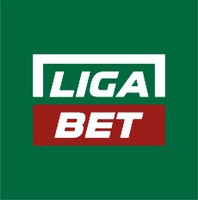 LIGA BET