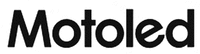 Motoled