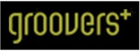 groovers+
