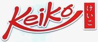 Keiko