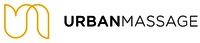 URBANMASSAGE
