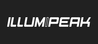 ILLUMIPEAK