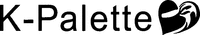 K-Palette