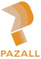 PAZALL