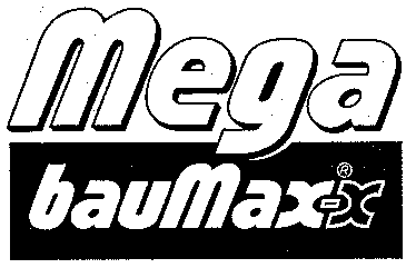 mega baumaxx