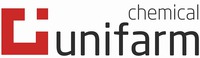 unifarm chemical
