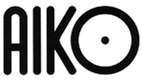 AIKO