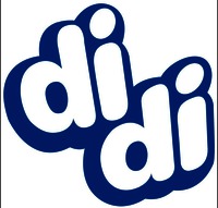 didi