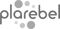 plarebel