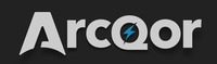 ArcQor