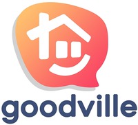 goodville