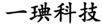 YI DIAN KE JI
