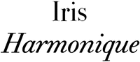 Iris Harmonique