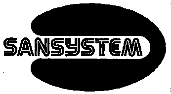 SANSYSTEM