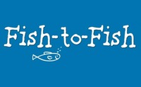 Fish-to-Fish