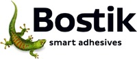 Bostik smart adhesives