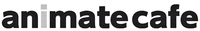 animate cafe