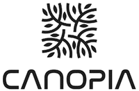 CANOPIA