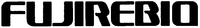 FUJIREBIO