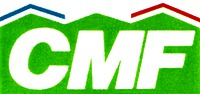 CMF