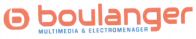 boulanger MULTIMEDIA & ELECTROMENAGER