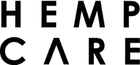 HEMP CARE