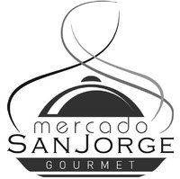 mercado SAN JORGE GOURMET
