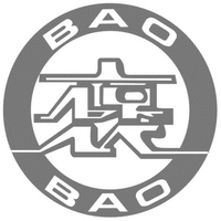 BAO