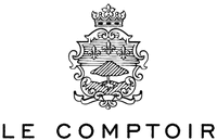 LE COMPTOIR