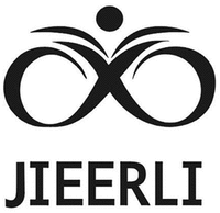 JIEERLI