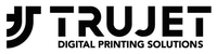 TRUJET DIGITAL PRINTING SOLUTIONS