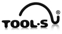 TOOL.S