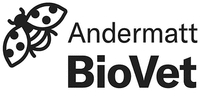 Andermatt BioVet