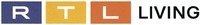 RTL LIVING