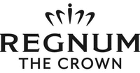 REGNUM THE CROWN