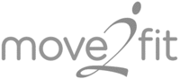 move2fit