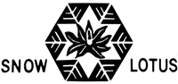 SNOW LOTUS