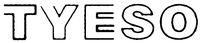 TYESO