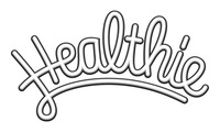 Healthie