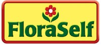 FloraSelf