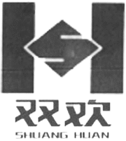 SHUANG HUAN