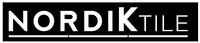 NORDIKTILE
