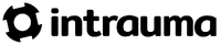 intrauma