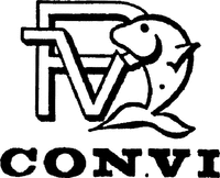 PV CONVI
