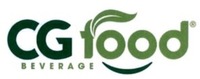 CG food BEVERAGE