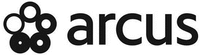 arcus