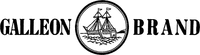 GALLEON BRAND