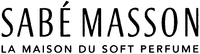 SABÉ MASSON LA MAISON DU SOFT PERFUME