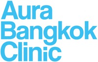 Aura Bangkok Clinic