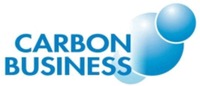 CARBON BUSINESS